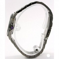 Наручные часы Casio SHE-4507BD-1A - Фото 2