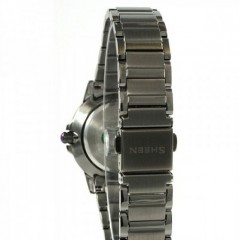 Наручные часы Casio SHE-4507BD-1A - Фото 1