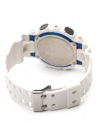 Наручные часы Casio GA-100B-7AER - Фото 6