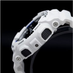 Наручные часы Casio GA-100B-7AER - Фото 8