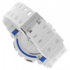 Наручные часы Casio GA-100B-7AER - Фото 9