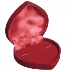 Футляр «Сердце» - Фото 3