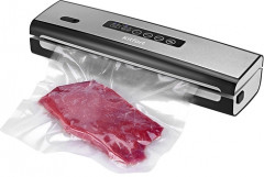 Упаковщик вакуумный КТ-1510 - Фото 1