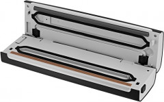 Упаковщик вакуумный КТ-1510 - Фото 3