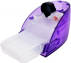 Пароочиститель - Фото 4