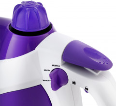 Пароочиститель - Фото 5