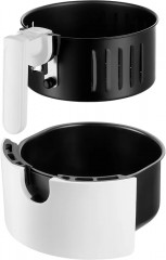 Аэрогриль КТ-2235 - Фото 4