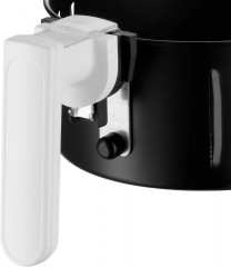 Аэрогриль КТ-2235 - Фото 5