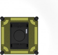 Робот для мойки окон - Фото 1