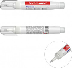 Ручка корректирующая - Фото 2