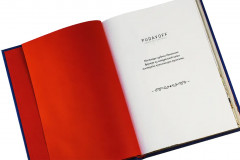 Книга о России на японском языке - Фото 4