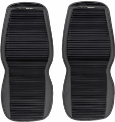 Накидка для сиденья - Фото 1