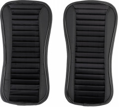 Накидка для сиденья - Фото 3