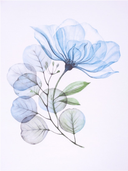 Футболка женская