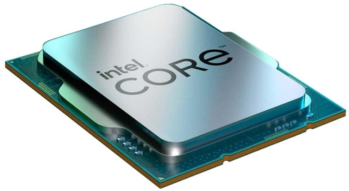 Процессор «i9-12900KF»