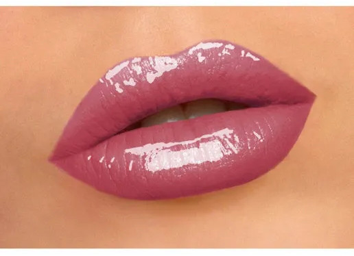 Блеск для губ «Magnetics Lips»