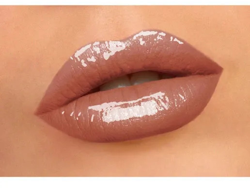 Блеск для губ «Magnetics Lips»