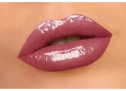 Блеск для губ «Magnetics Lips»