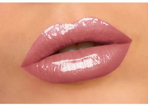 Блеск для губ «Magnetics Lips»