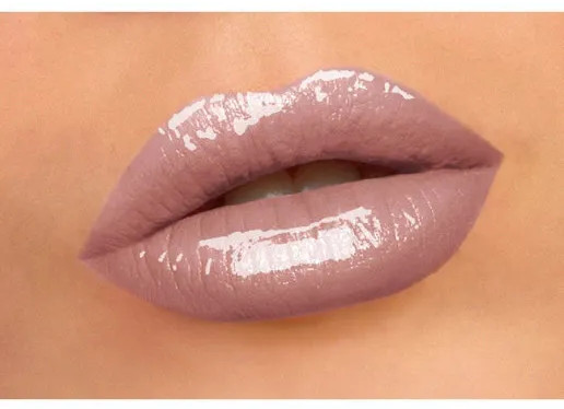 Блеск для губ «Magnetics Lips»