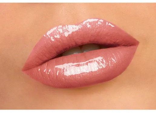 Блеск для губ «Magnetics Lips»