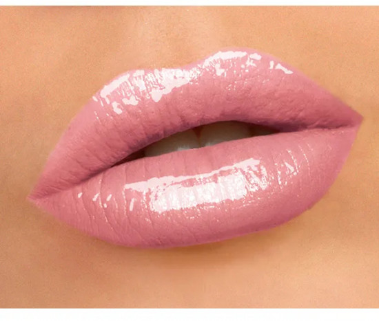 Блеск для губ «Magnetics Lips»