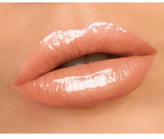 Блеск для губ «Magnetics Lips»