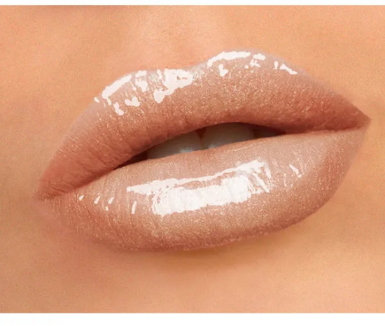 Блеск для губ «Magnetics Lips»