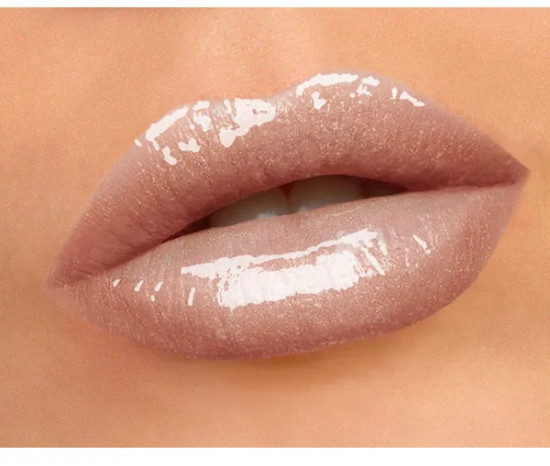 Блеск для губ «Magnetics Lips»