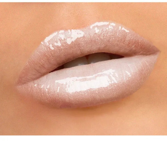 Блеск для губ «Magnetics Lips»