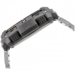 Наручные часы CASIO SGW-300HD-1A - Фото 2