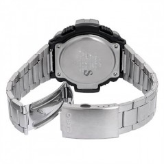 Наручные часы CASIO SGW-300HD-1A - Фото 1