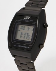Наручные часы Casio B-640WB-1A - Фото 5