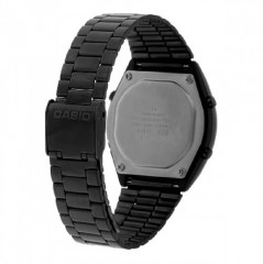 Наручные часы Casio B-640WB-1A - Фото 3