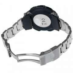Наручные часы Casio PRW-2500T-7ER - Фото 3