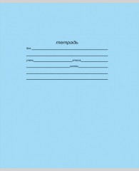 Тетрадь «Учись на ОТЛИЧНО», 12 листов, клетка - Фото 3