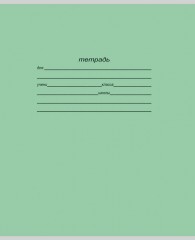 Тетрадь «Учись на ОТЛИЧНО», 12 листов, клетка - Фото 2