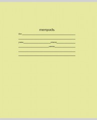 Тетрадь «Учись на ОТЛИЧНО», 12 листов, клетка - Фото 1