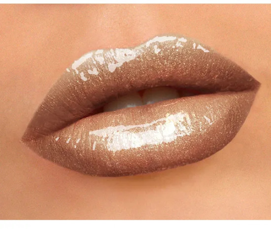 Блеск для губ «Magnetics Lips»