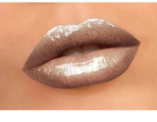 Блеск для губ «Magnetics Lips»