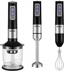 Блендер погружной КТ-3052 - Фото 1