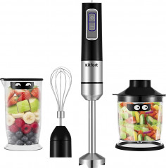 Блендер погружной КТ-3052 - Фото 2