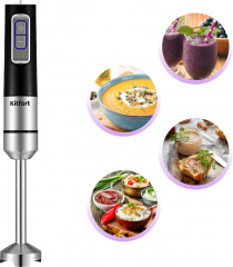 Блендер погружной КТ-3052 - Фото 4