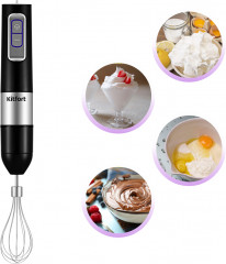 Блендер погружной КТ-3052 - Фото 5