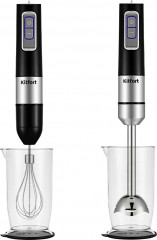 Блендер погружной КТ-3052 - Фото 8