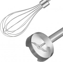 Блендер погружной КТ-3052 - Фото 10