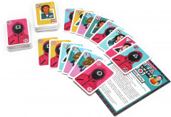 Игра настольная «Игра в кальмара» - Фото 3