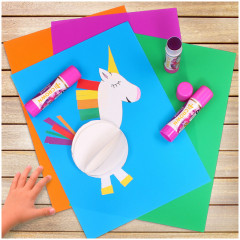 Клей-карандаш «Indicator» - Фото 4