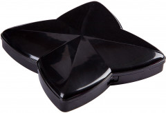 Набор косметики для девочек - Фото 1