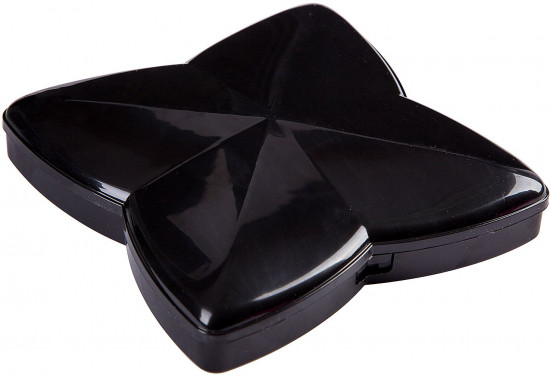 Набор косметики для девочек